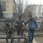  ,   , 51 ,   c 