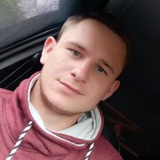  ,  , 24