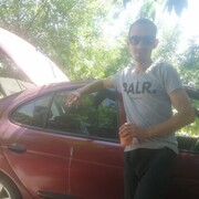 ,   , 34 ,   ,   , c , 
