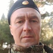  ,   , 43 ,     , c , 