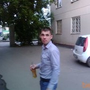 ���������� ������������, ���� ������� ����, 35 ���, ������������ ��� ������, ����� � ���������, c�������� ���������