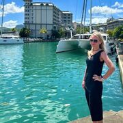 ���������� ������, ���� ������� Smile, 28 ���, ������������ ��� ����� � ���������, c�������� ���������