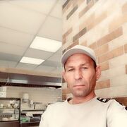 ���������� ���������, ���� ������� ������, 45 ���, ������������ ��� ������, ����� � ���������, c�������� ���������