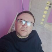 ���������� ������, ���� ������� �������, 55 ���, ������������ ��� ������, ����� � ���������