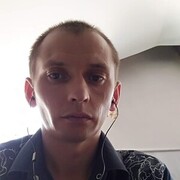  ,  , 37