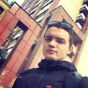 ���������� �����, ���� ������� Nikita, 29 ���, ������������ ��� ������, ����� � ���������, c�������� ���������, ���������