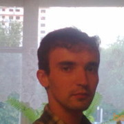  ,    , 38 ,   