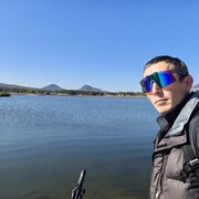 ���������� ���������, ���� ������� ����, 37 ���, ������������ ��� ������, ����� � ���������, c�������� ���������, ���������