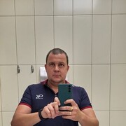 ���������� ������, ���� ������� Evgeniy, 37 ���, ������������ ��� ������, ����� � ���������