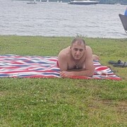 ���������� ������, ���� ������� �����, 37 ���, ������������ ��� ������, ����� � ���������, c�������� ���������, ���������