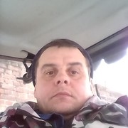  ,   , 48 ,   , 