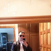  ,   Semey, 39 ,   ,   , c 