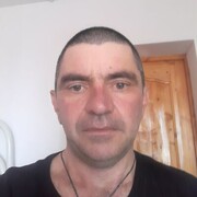  ,  , 47
