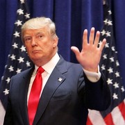 ���������� �����, ���� ������� ����, 42 ����, ������������ ��� ������, ����� � ���������, c�������� ���������