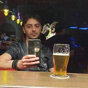  ,   Yuri Bodom, 30 ,   ,   , c 