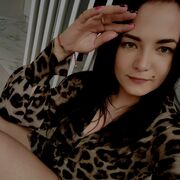 ���������� �����, ���� ������� ������, 33 ����, ������������ ��� ����� � ���������, c�������� ���������