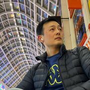  ,   , 40 ,   ,   