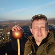 ���������� �������������-����������, ���� ������� �������, 41 ���, ������������ ��� ������, ����� � ���������, c�������� ���������