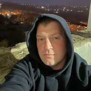 ���������� ������, ���� ������� ����, 35 ���, ������������ ��� ������, ����� � ���������