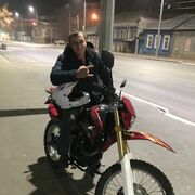  ,   Alex, 34 ,   ,   , c 