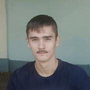  ,   , 19 ,   c , 