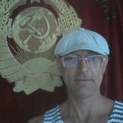  ,   , 52 ,     , c 
