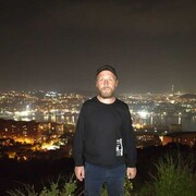 ���������� ������, ���� ������� ������, 41 ���, ������������ ��� ������, ����� � ���������