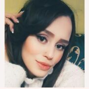  ,  , 26