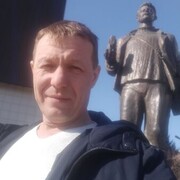  ,   , 53 ,     , c 