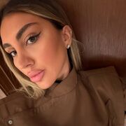 ���������� ���������, �������