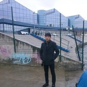  ,   BARIC, 29 ,     , c 