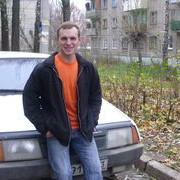 ���������� ��������, ���� ������� ���������, 45 ���, ������������ ��� ������