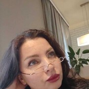  ,   Zara, 46 ,     , c 