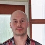  ,   Nik, 38 ,   ,   