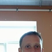 ���������� ���������, ���� ������� ����, 42 ����, ������������ ��� ������, ����� � ���������, c�������� ���������