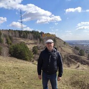 ���������� ��������, ���� ������� �����, 57 ���, ������������ ��� ������, ����� � ���������, c�������� ���������