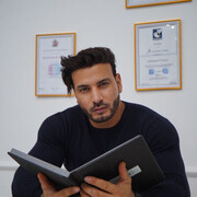 ���������� ������, ���� ������� �������, 37 ���, ������������ ��� ������, ����� � ���������