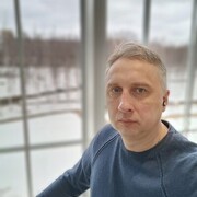 ���������� ������, ���� ������� �����, 50 ���, ������������ ��� ������, ����� � ���������, c�������� ���������