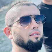 ���������� �����������, ���� ����� ������, 25 ���, ������������ ��� ������, ����� � ���������