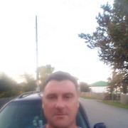  ,   , 43 ,   ,   , c 