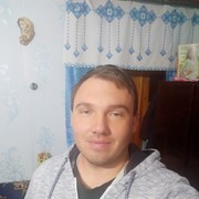  -,  , 37