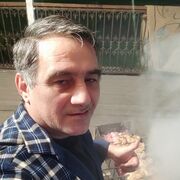   ,   , 45 ,   ,   , 