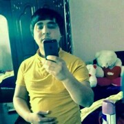 ���������� �����, ���� ������� �����, 36 ���, ������������ ��� ����� � ���������