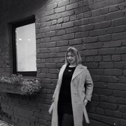 ���������� �����-���������, ���� ������� ����������, 27 ���, ������������ ��� ������