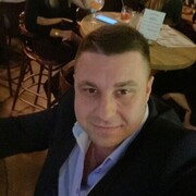 ���������� ��������, ���� ������� �������, 35 ���, ������������ ��� ������, ����� � ���������