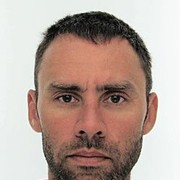  ,   Jaankk, 49 ,  