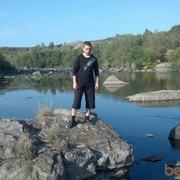  ,   , 82 ,   ,   , c 