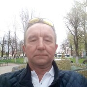  ,  , 49