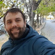 ���������� ������-��-����, ���� ������� �������, 39 ���, ������������ ��� ������, ����� � ���������