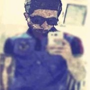  ,   Eldor9641969, 32 ,  
